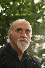 Renowned Author Reza Baraheni Passes Away at 86