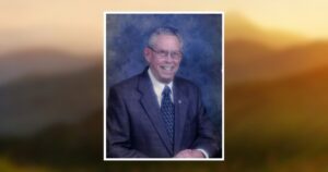 Remembering Bob Atkinson