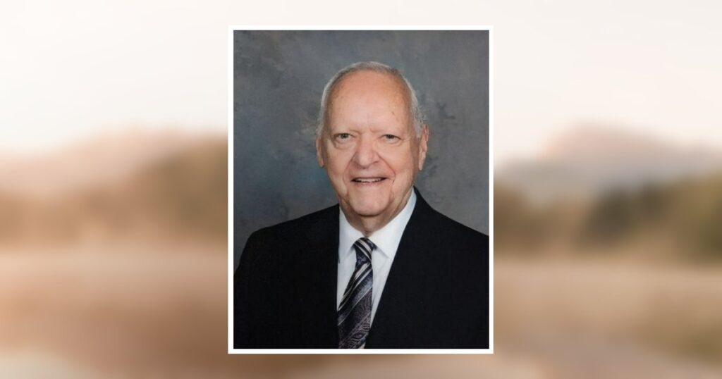 Remembering Bob McTavish Remembering Bob McTavish