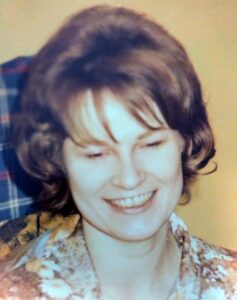 Rosemary Noe Obituary – Ontario, CA (1946-2026)