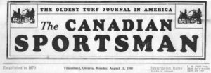 SC Rewind: Years Ago – 1940s