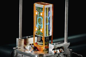 Quantum Computing Breakthroughs Expected by 2028