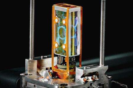 Quantum Computing Breakthroughs Expected by 2028