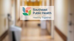 Kingston Health Unit Looks Into Gastro Illness Outbreak Kingston Health Unit Looks Into Gastro Illness Outbreak
