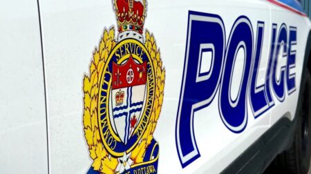 Ottawa’s Safety Check Improves Road Conditions, 21 Vehicles Removed Ottawa’s Safety Check Improves Road Conditions, 21 Vehicles Removed