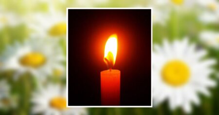 Sara Canada Passes Away at Age 89 Sara Canada Passes Away at Age 89