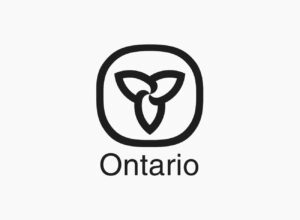 Sarnia company fined after explosion injures three workers Sarnia company fined after explosion injures three workers