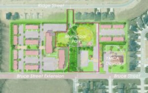 New Affordable Housing Initiative Gets Green Light in Port Elgin New Affordable Housing Initiative Gets Green Light in Port Elgin