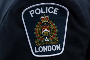 Driver Crashes into Gym, Injuring Several in London