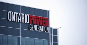 First Nations Partner with Government for Nuclear Project