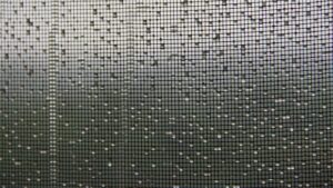 Thunderstorm Warning Lifts in Niagara, Flood Watch Still Active