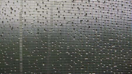 Thunderstorm Warning Lifts in Niagara, Flood Watch Still Active Thunderstorm Warning Lifts in Niagara, Flood Watch Still Active