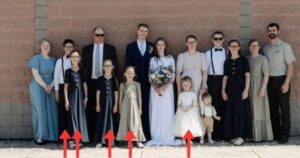 Five Siblings Tragically Lost in Ontario Accident Five Siblings Tragically Lost in Ontario Accident