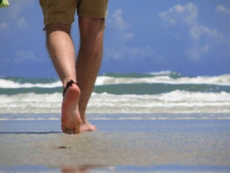 Heat Wave Hits Southwestern Ontario with 40C Humidex Heat Wave Hits Southwestern Ontario with 40C Humidex