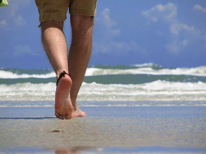 Heat Wave Hits Southwestern Ontario with 40C Humidex Heat Wave Hits Southwestern Ontario with 40C Humidex