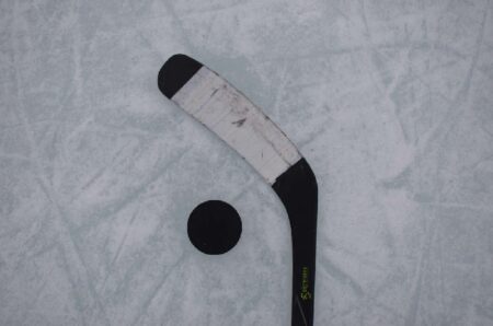 Andrew Menlove from St. Thomas Joins London Knights Andrew Menlove from St. Thomas Joins London Knights