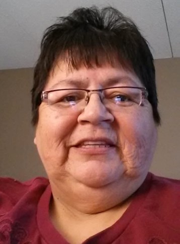 Remembering Susan Nabigon