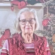 Remembering Helen M. Trombly Remembering Helen M. Trombly