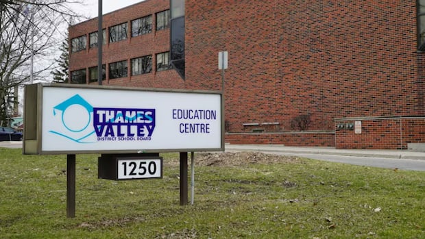 TVDSB to Eliminate 31 Jobs in Early Childhood and Newcomer Programs TVDSB to Eliminate 31 Jobs in Early Childhood and Newcomer Programs