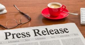 Talk Therapy Services Expands Its London, Ontario Practice to Meet Rising Demand for Mental Health Care | Press Releases