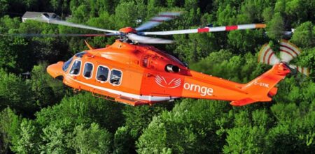 Crash in Whitby Injures Two Teenagers Crash in Whitby Injures Two Teenagers