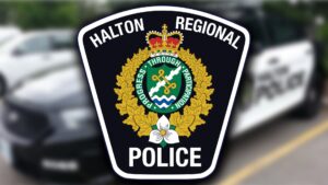Teen charged in Burlington and Oakville home invasions Teen charged in Burlington and Oakville home invasions