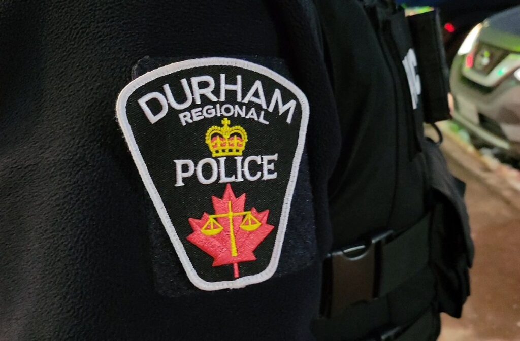 16-Year-Old Faces Murder Charge After Oshawa Fight 16-Year-Old Faces Murder Charge After Oshawa Fight