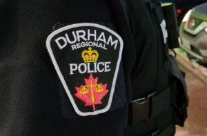 16-Year-Old Faces Murder Charge After Oshawa Fight 16-Year-Old Faces Murder Charge After Oshawa Fight