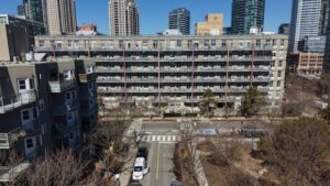 New Rent Law Could Challenge Tenants in Ontario