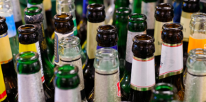 Pickering Mall’s Beer Store to Close on November 2