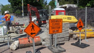 Carling Avenue Named Ottawa’s Least Favorite Road