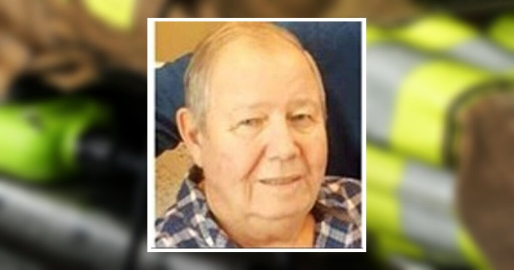 Remembering Thomas Ducharme