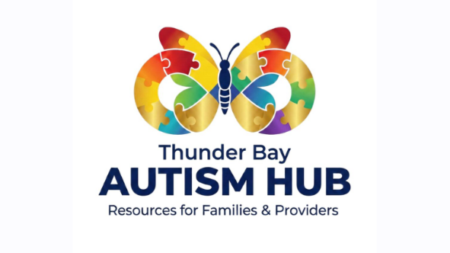 New Autism Resource Center Opens in Thunder Bay