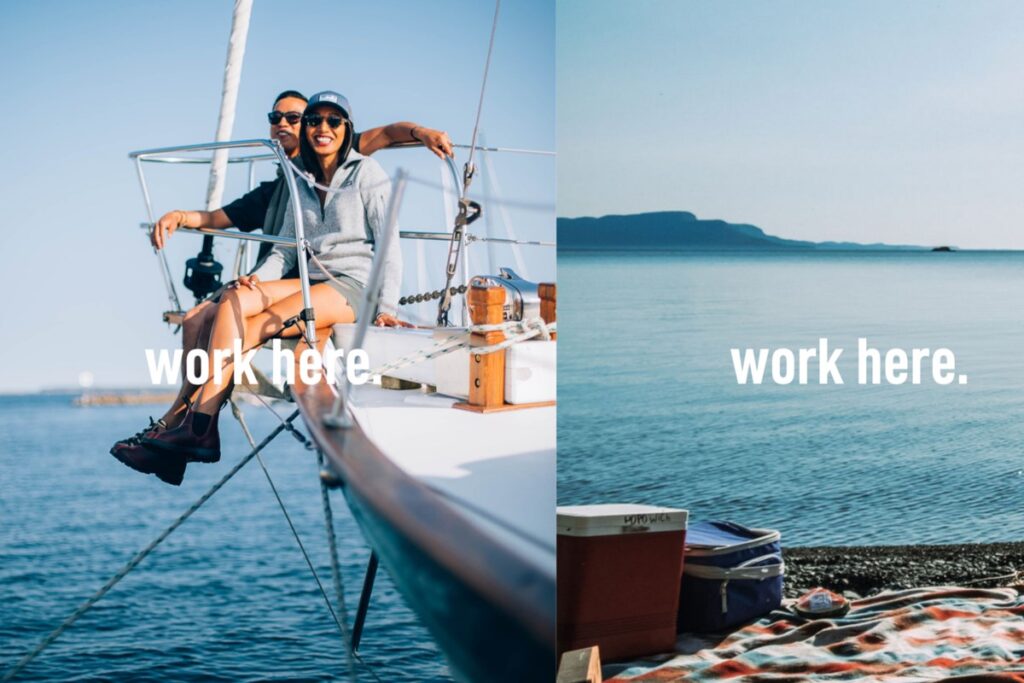 Discover the Appeal of Thunder Bay Living