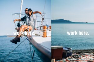 Discover the Appeal of Thunder Bay Living
