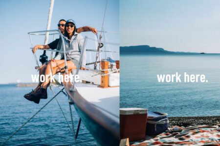 Discover the Appeal of Thunder Bay Living