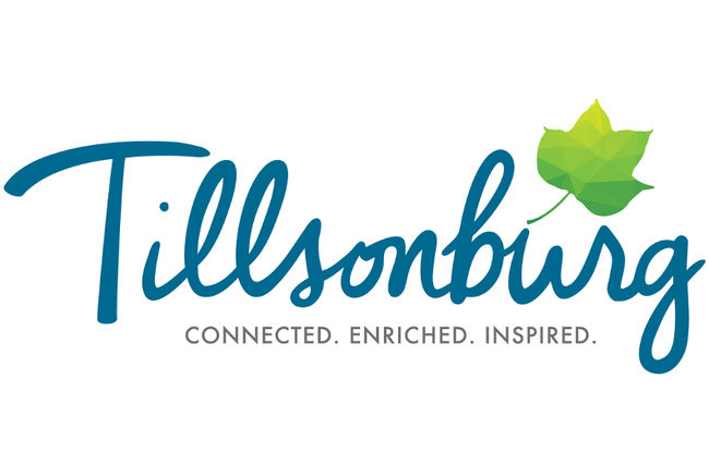 Tillsonburg’s Canada Day Celebration Marks 150 Years Tillsonburg’s Canada Day Celebration Marks 150 Years