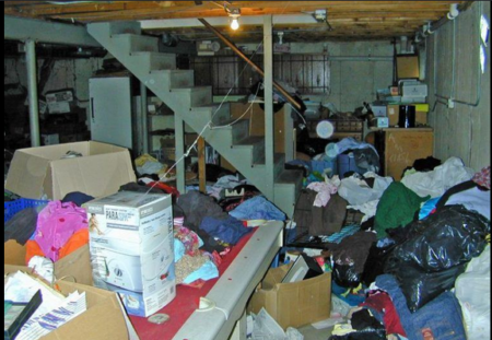 Discover Burlington’s Top Junk Removal Services