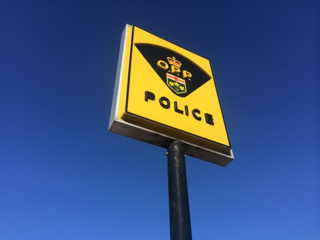 Tragic Accident Claims Life of Local Man Tragic Accident Claims Life of Local Man