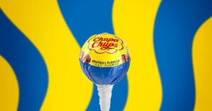 Try Ikea’s free meatball lollipop tasting in Ontario June 13