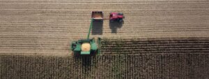 University of Guelph Leads Expansion in Agri-Food Research University of Guelph Leads Expansion in Agri-Food Research