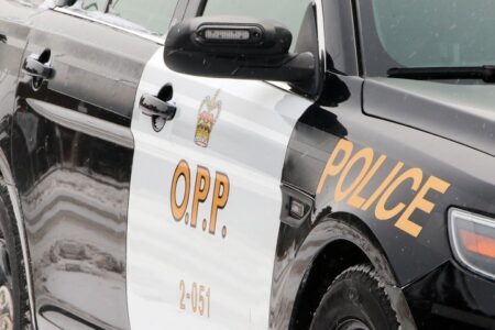 Traffic Update: One Lane Reopens on Hwy 17 After Crash Traffic Update: One Lane Reopens on Hwy 17 After Crash