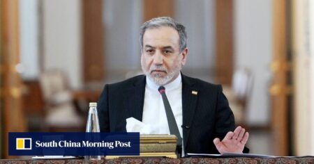 Diplomatic Talks Set for Switzerland Diplomatic Talks Set for Switzerland