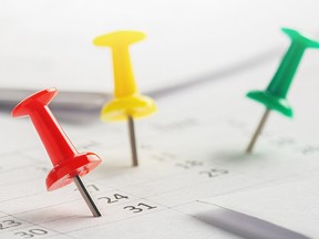 Kingston Weekend Events June 26 to 28