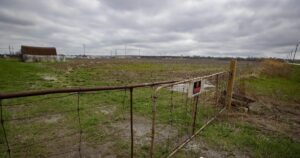 West St. Catharines properties have ‘unlocked’ potential
