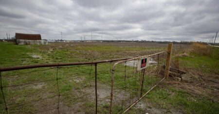 Properties in West St. Catharines Show Great Promise