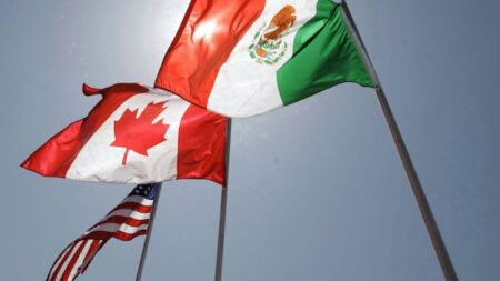 Key Insights on CUSMA for July 1