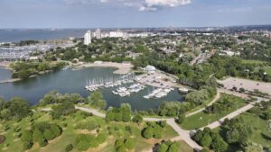 What’s on for Canada Day 2026 in Hamilton, Burlington and Brantford