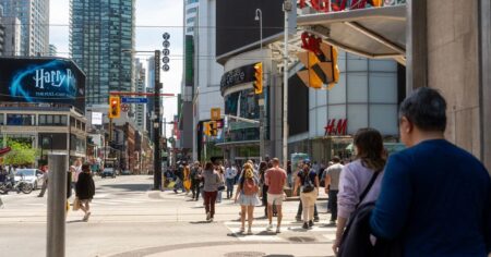 Canada Day 2026: What’s Open and Closed in Toronto?