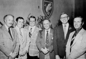 Celebrating Tradition with Ducks Unlimited Canada